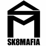 Material ska8mafia en DÄIBÄI